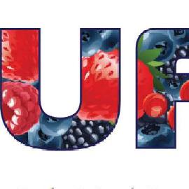 UFP