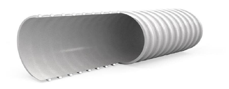 AIRWAY CF2 CE