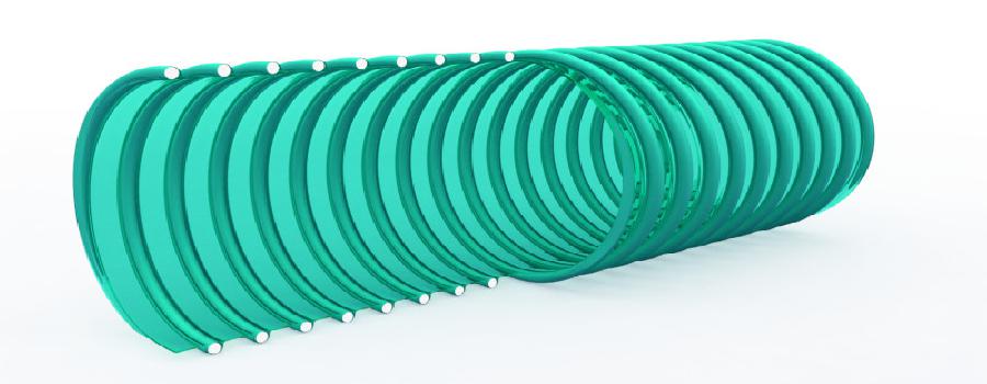 AIRWAY CF2 CE