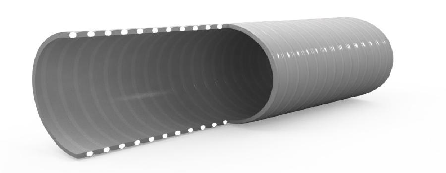 CF2 SOIL SEM