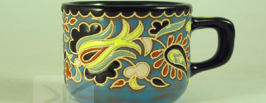 Filcan (coffee cup)