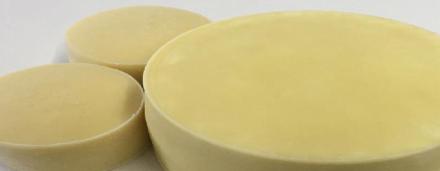 Cheese Desna