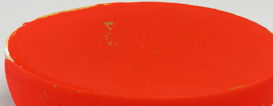 Cheese Zhukin Aged
